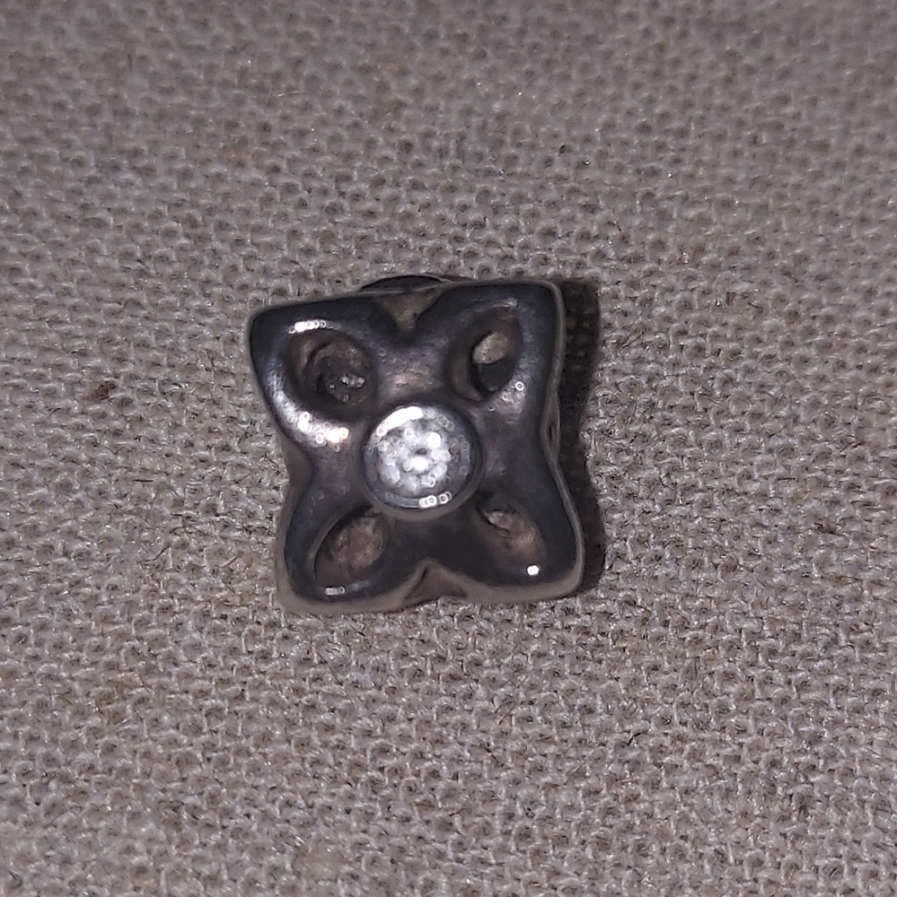 Pandora Bead